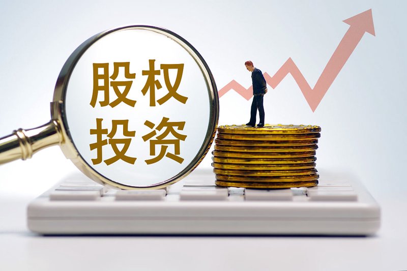如何制定一份高效、规范的资产管理制度？