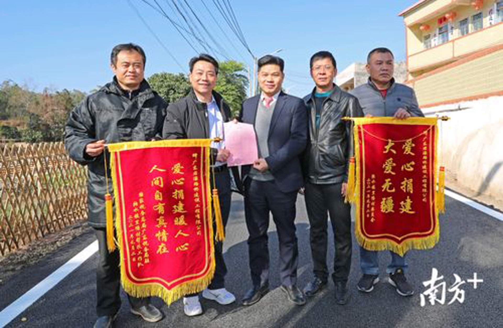 镁辉投资