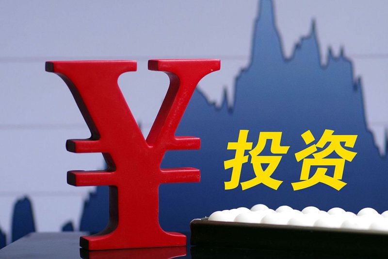 融资咨询公司到底能做些什么？——从客户需求出发