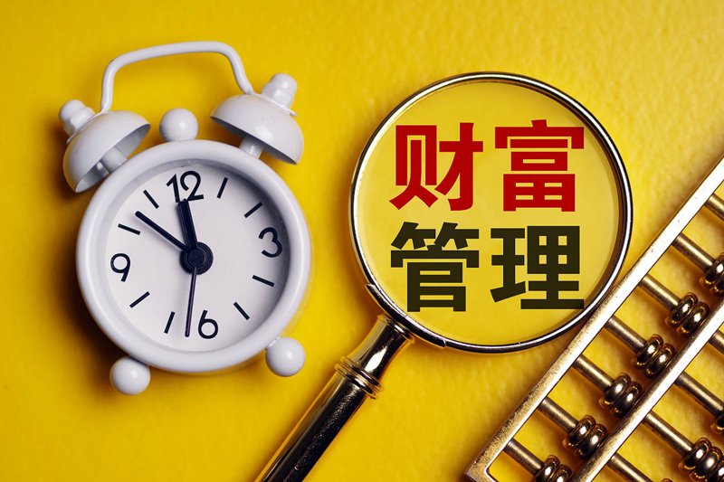 如何建立一套行之有效的资产管理制度？——以陕西镁辉投资为例